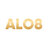 ncalo8jpncom