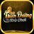 tdtcpokercom