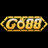 go88qorg