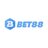 bet88vlcom