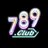 play789clubvin
