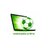 webcado