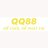 qq88website2
