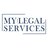 mylegalservices