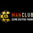 manclub1cocom