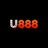 u888vnpro