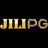 jilipgio