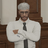 Sam De La Vega