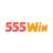 555win5pro