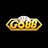 go8802com