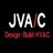 jvacdesign