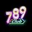 789clubfaith0