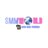 smmworld