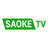 saoketv9live