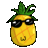 Koa Kealoha