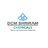 dcmshriramchemicals