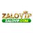 zaloviptop