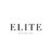 eliteaesthetics