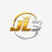 jl3betvip