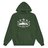 corteizclothing674