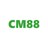 Cm88grcomvn