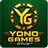 yonogamesincom
