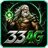 33agid