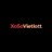 xosovietlottorg