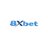 8xbetlbcom