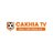 Cakhiatvafrica