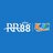 rr88m1com3
