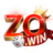 zowinas