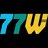 77wofficialcom