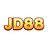 jd88rsite