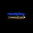 mostplay88com1