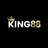 king88fish2