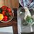 level1foodsafetycourseuk