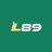 l89casinoclub2