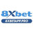 8xbetapp_pro