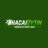 nhacaiuytin5loan