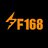 f168vegas1