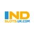 indslotsukcom