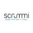 scrummi55
