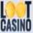 Loot Casino