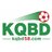 kqbd58com