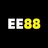 ee88bgcom