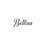 Bellisa Jewellery
