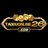 taixiuonline26c