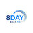8dayto3