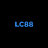 lc8893ink